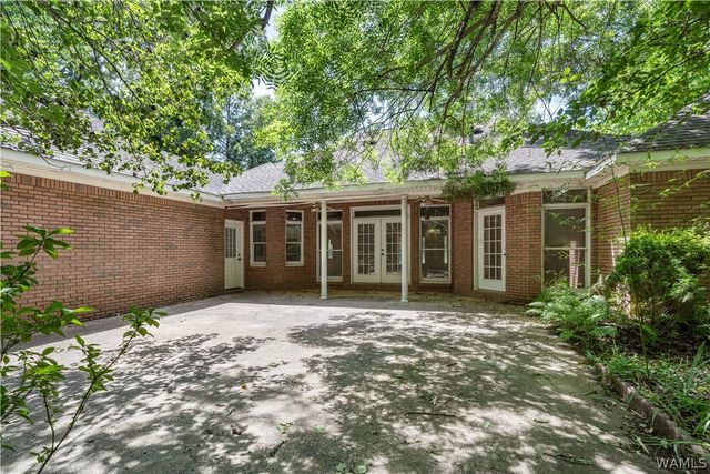 939 Parkhill, Tuscaloosa, AL 35404