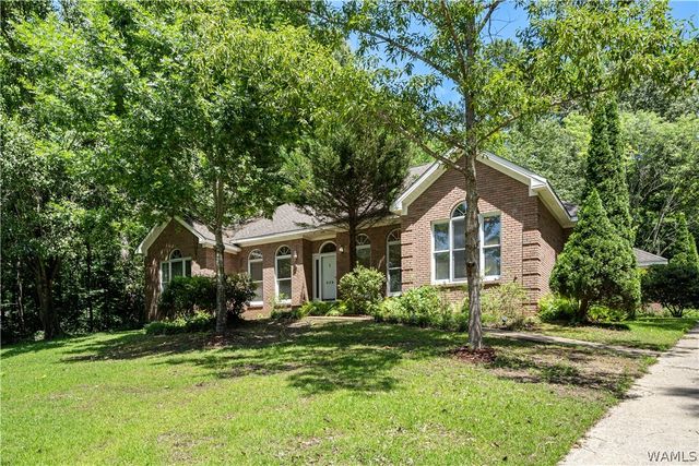 939 Parkhill, Tuscaloosa, AL 35404