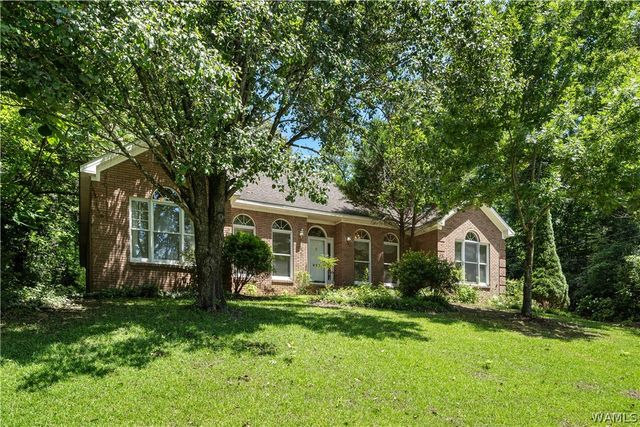 939 Parkhill, Tuscaloosa, AL 35404