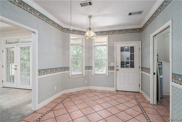 939 Parkhill, Tuscaloosa, AL 35404