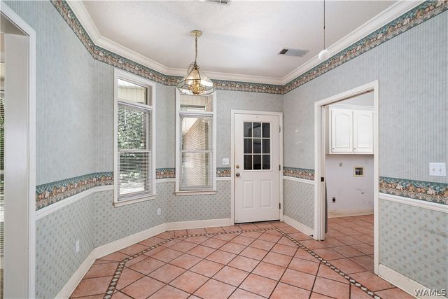 939 Parkhill, Tuscaloosa, AL 35404