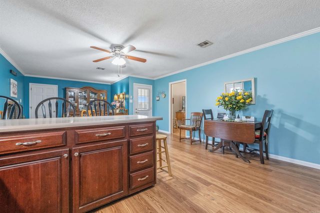 304 S Longfield Avenue, Sherwood, AR 72120