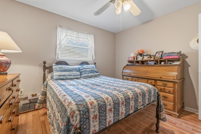 304 S Longfield Avenue, Sherwood, AR 72120