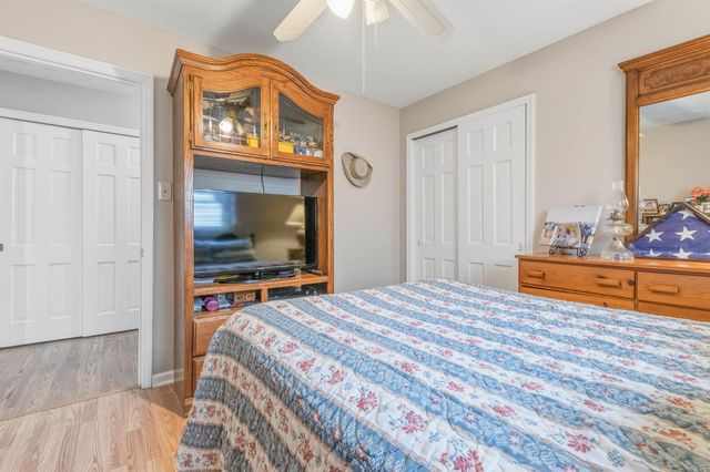 304 S Longfield Avenue, Sherwood, AR 72120