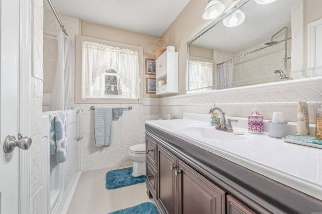 304 S Longfield Avenue, Sherwood, AR 72120