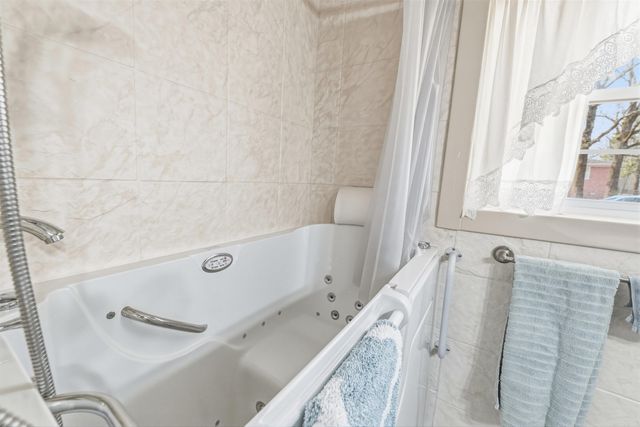 304 S Longfield Avenue, Sherwood, AR 72120