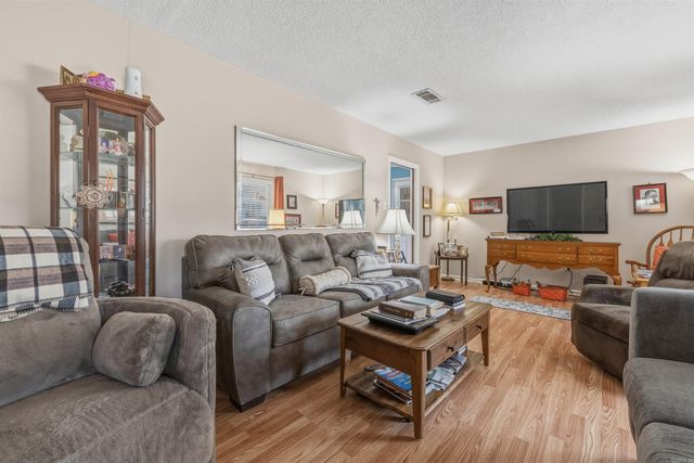 304 S Longfield Avenue, Sherwood, AR 72120