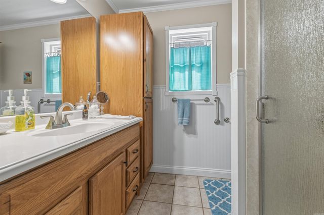 304 S Longfield Avenue, Sherwood, AR 72120