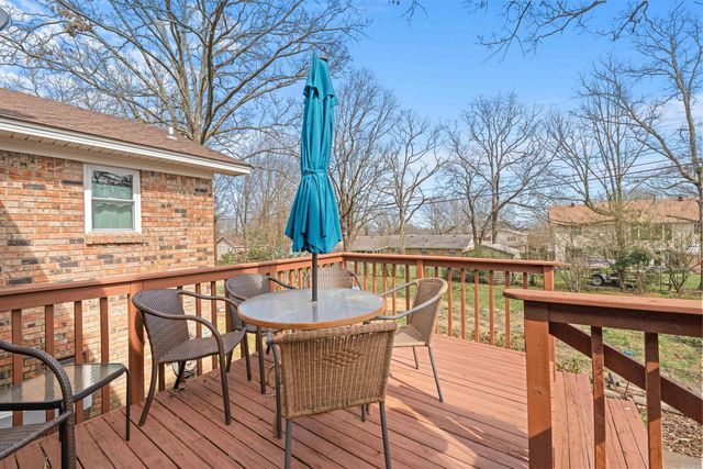 304 S Longfield Avenue, Sherwood, AR 72120