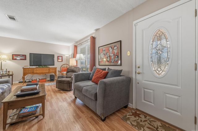 304 S Longfield Avenue, Sherwood, AR 72120