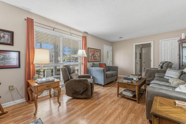 304 S Longfield Avenue, Sherwood, AR 72120