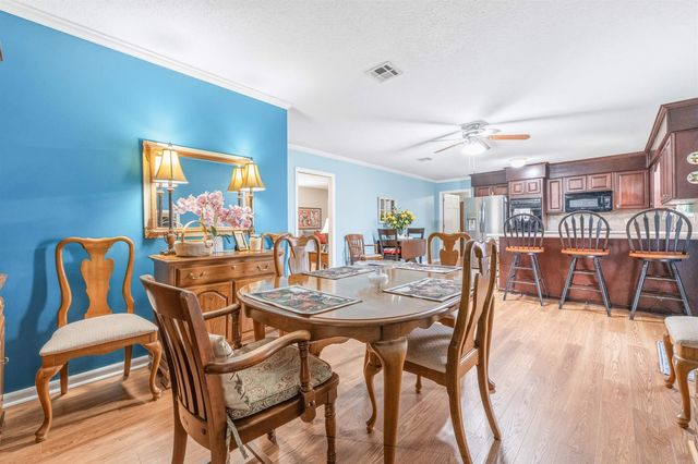 304 S Longfield Avenue, Sherwood, AR 72120