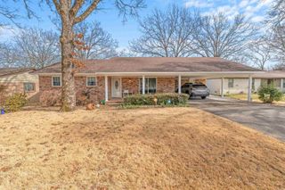 304 S Longfield Avenue, Sherwood, AR 72120