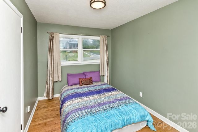 31 Wilmington Road, Asheville, NC 28803