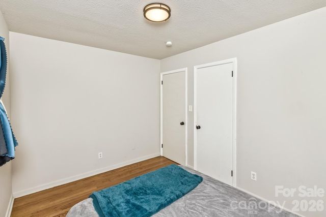 31 Wilmington Road, Asheville, NC 28803