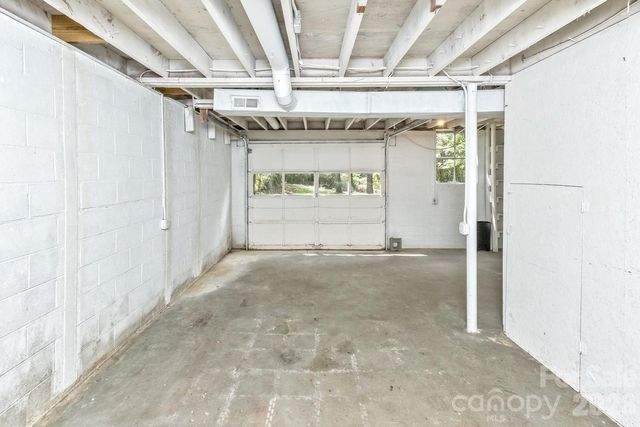 31 Wilmington Road, Asheville, NC 28803