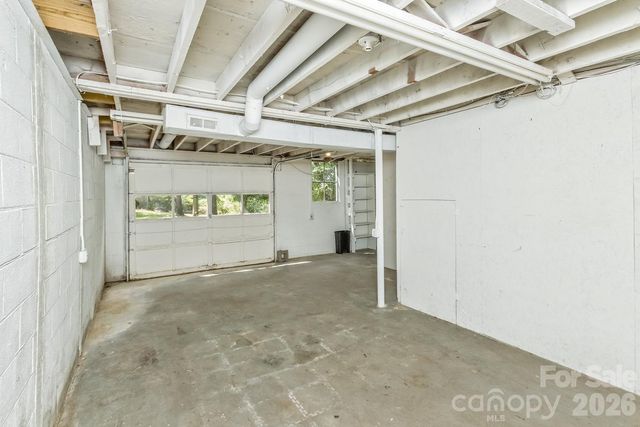 31 Wilmington Road, Asheville, NC 28803