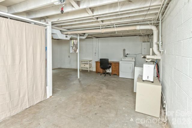31 Wilmington Road, Asheville, NC 28803