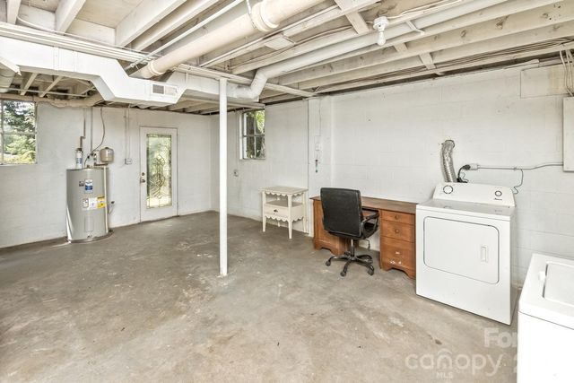 31 Wilmington Road, Asheville, NC 28803