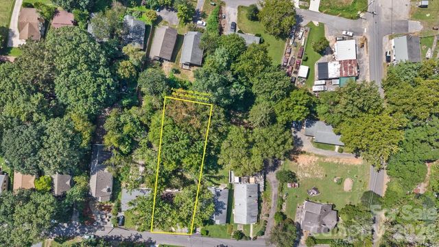 31 Wilmington Road, Asheville, NC 28803