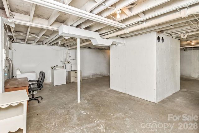 31 Wilmington Road, Asheville, NC 28803