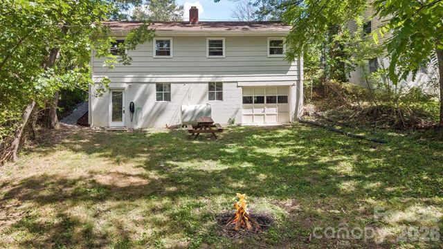 31 Wilmington Road, Asheville, NC 28803