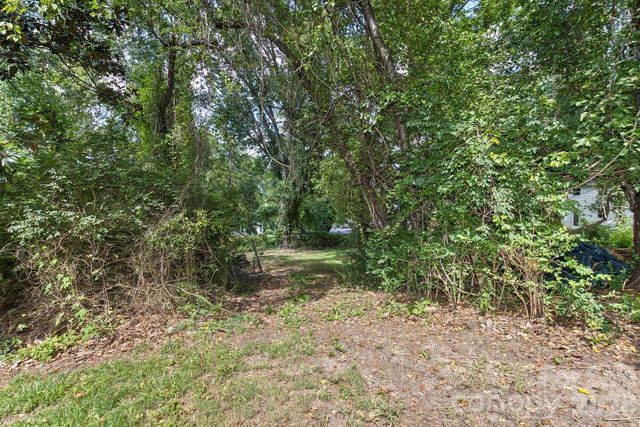 31 Wilmington Road, Asheville, NC 28803