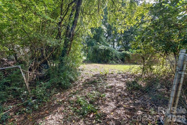 31 Wilmington Road, Asheville, NC 28803