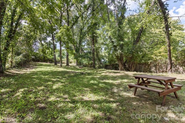 31 Wilmington Road, Asheville, NC 28803