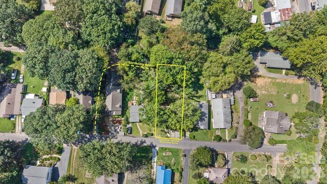 31 Wilmington Road, Asheville, NC 28803
