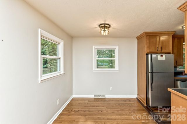 31 Wilmington Road, Asheville, NC 28803