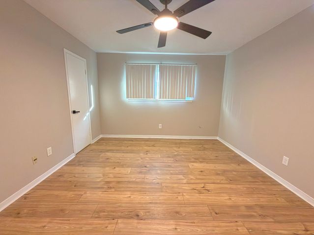 1422 Kenwick Place, Pasadena, TX 77504