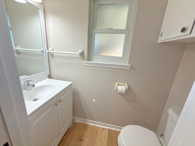 1422 Kenwick Place, Pasadena, TX 77504