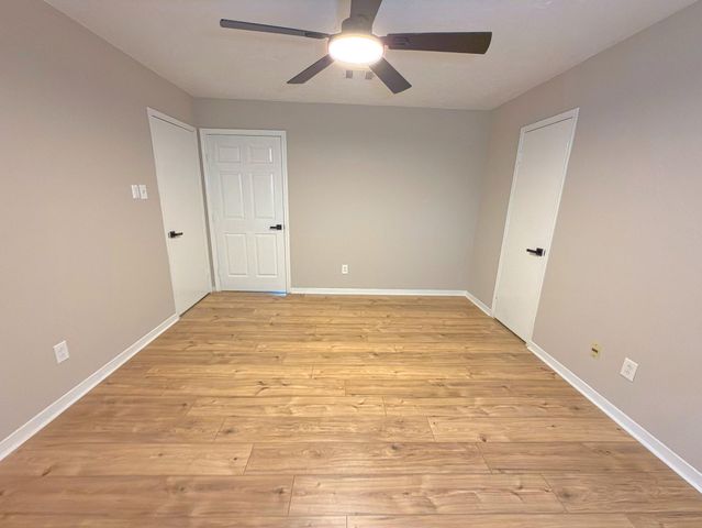 1422 Kenwick Place, Pasadena, TX 77504