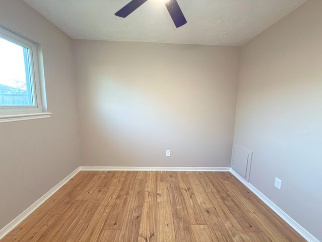 1422 Kenwick Place, Pasadena, TX 77504