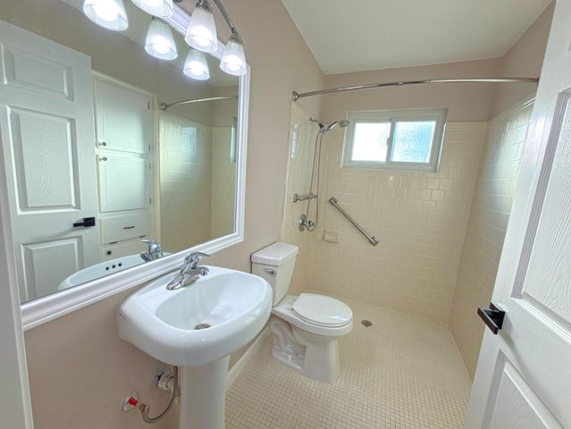 1422 Kenwick Place, Pasadena, TX 77504