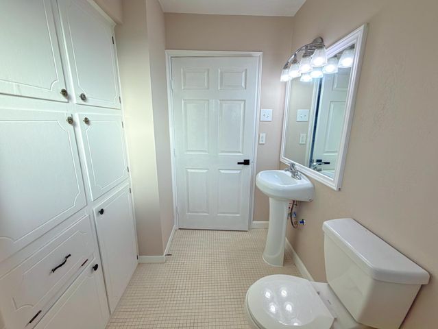 1422 Kenwick Place, Pasadena, TX 77504