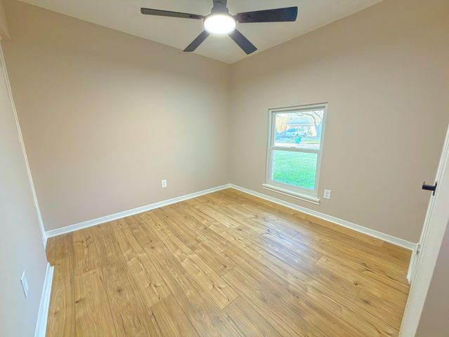 1422 Kenwick Place, Pasadena, TX 77504