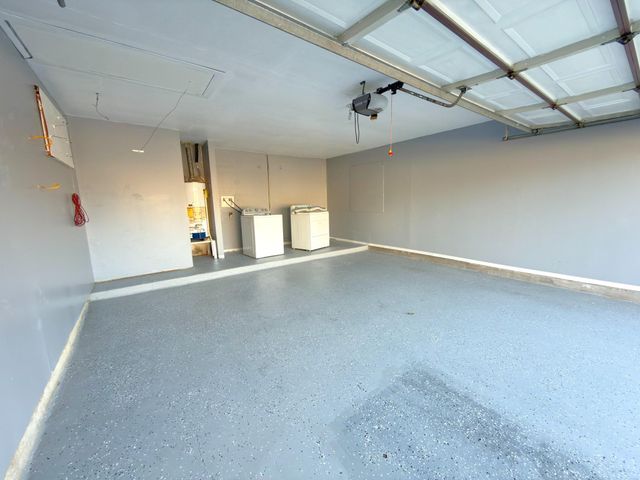 1422 Kenwick Place, Pasadena, TX 77504