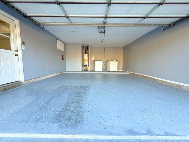 1422 Kenwick Place, Pasadena, TX 77504