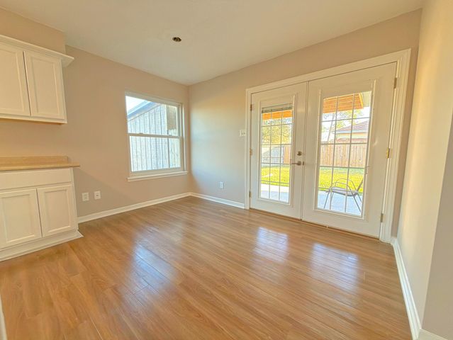 1422 Kenwick Place, Pasadena, TX 77504