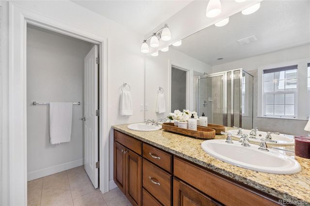 11674 Newton Street, Westminster, CO 80031