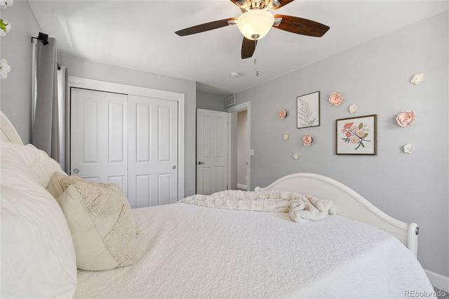 11674 Newton Street, Westminster, CO 80031