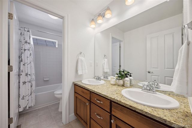 11674 Newton Street, Westminster, CO 80031