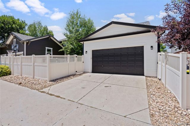 11674 Newton Street, Westminster, CO 80031