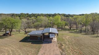 15275 Mitchell Bend Court, Granbury, TX 76048