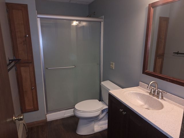 327 Long Plain Road, Leverett, MA 01054