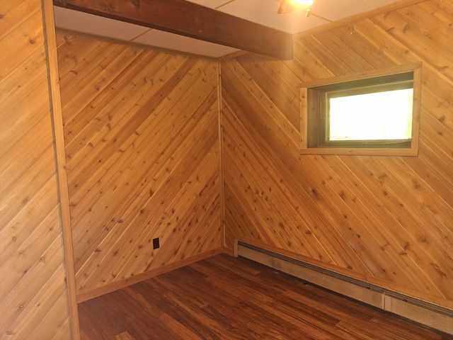 327 Long Plain Road, Leverett, MA 01054