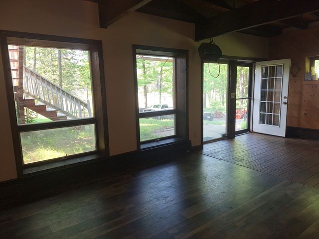 327 Long Plain Road, Leverett, MA 01054