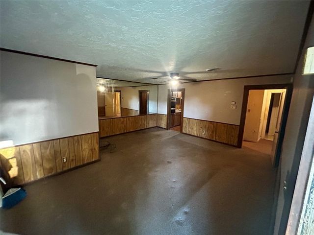 1514 1st Avenue N, Texas City, TX 77590